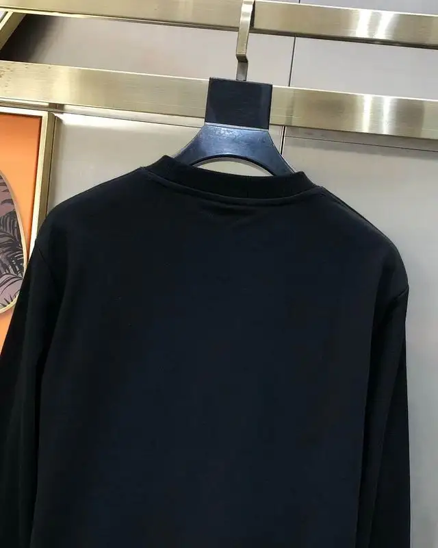 Prada M-5XL kdtr200 (6)
